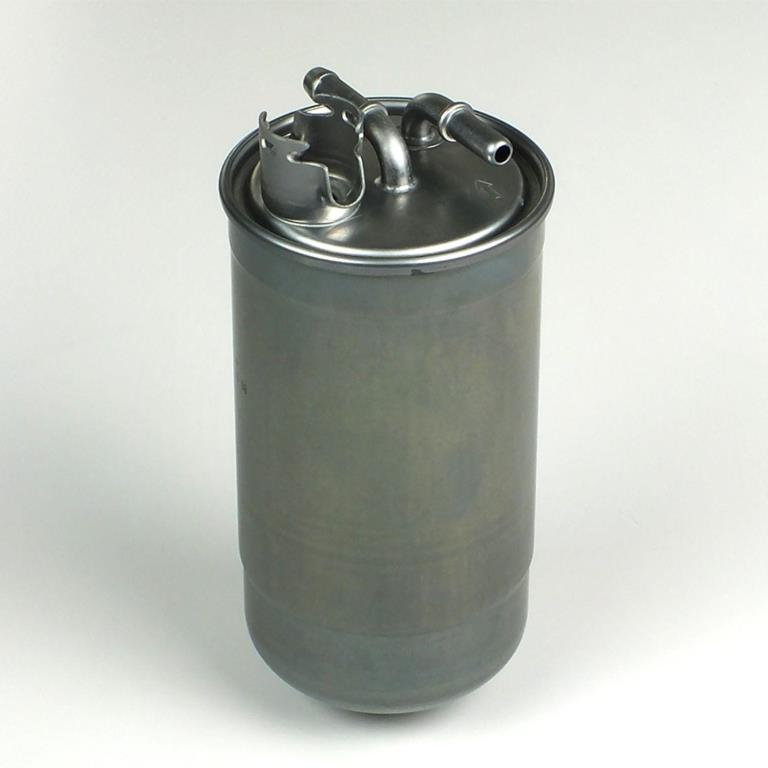 Filtre à carburant (Filtre à gasoil) DELPHI ref. HDF557